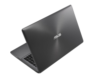 ASUS P550CC-XO1254P-8 i3-3217U/8GB/128SSD/Win8P GT720 - 210665 - zdjęcie 2